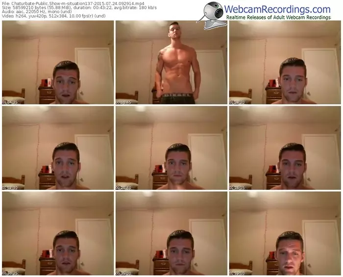 chaturbate-situation137-public-show-07_24_2015-09_29_14