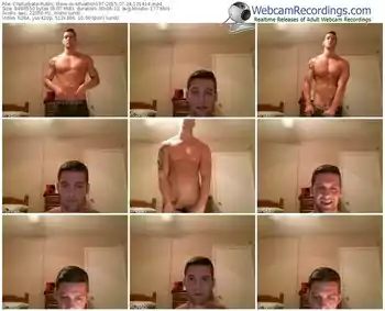 chaturbate-situation137-public-show-07_24_2015-10_14_14