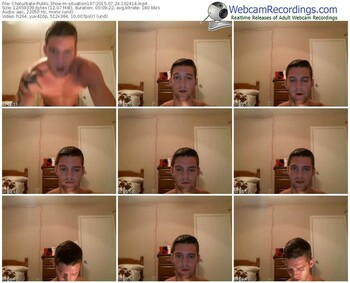 chaturbate-situation137-public-show-07_24_2015-10_24_14