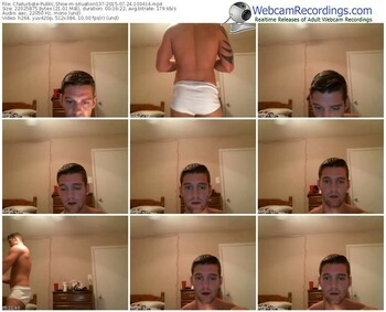chaturbate-situation137-public-show-07_24_2015-10_34_14