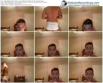 chaturbate-situation137-public-show-07_24_2015-10_34_14