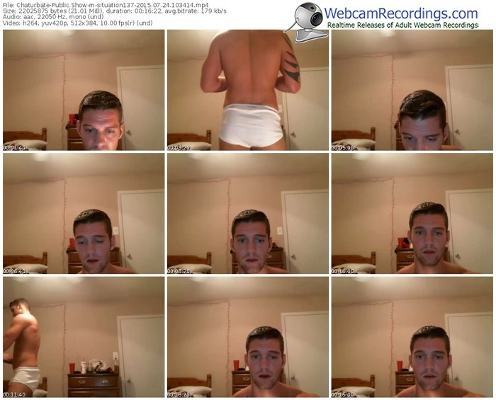 chaturbate-situation137-public-show-07_24_2015-10_34_14