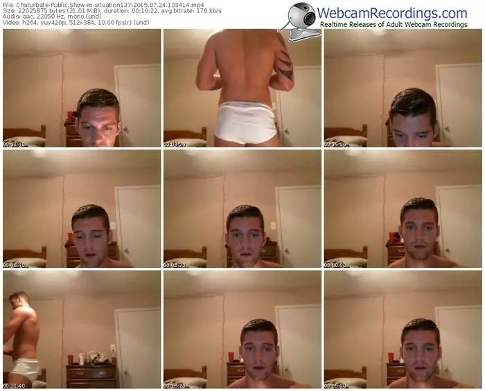 chaturbate-situation137-public-show-07_24_2015-10_34_14