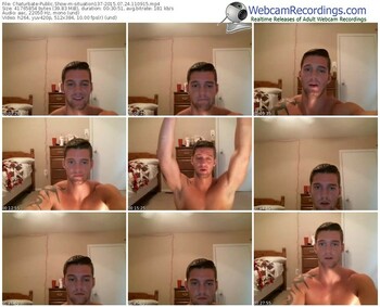 chaturbate-situation137-public-show-07_24_2015-11_09_15