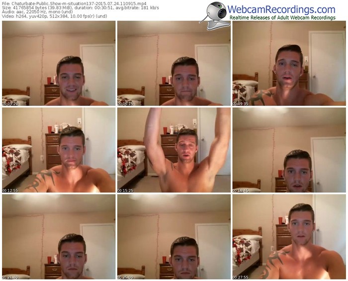 chaturbate-situation137-public-show-07_24_2015-11_09_15