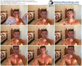 chaturbate-situation137-public-show-07_24_2015-11_44_14