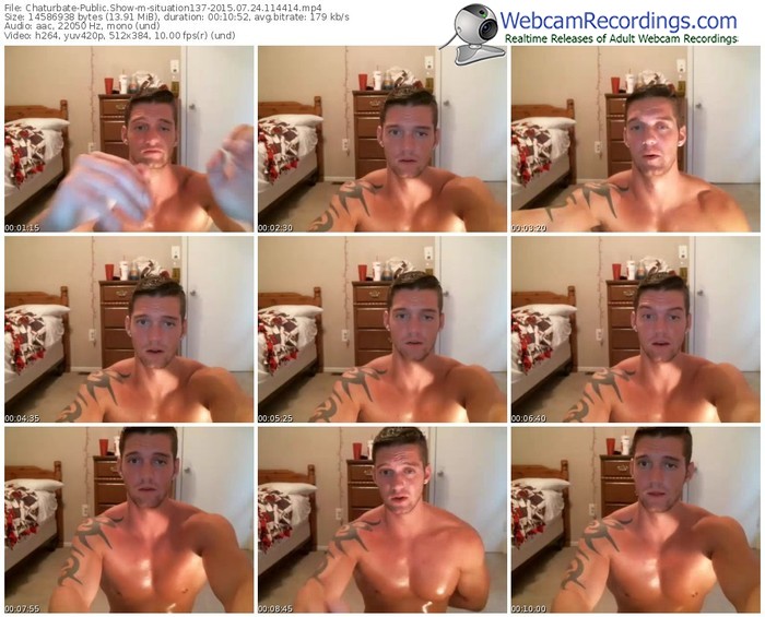 chaturbate-situation137-public-show-07_24_2015-11_44_14