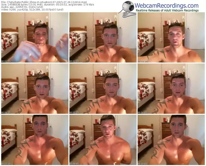 chaturbate-situation137-public-show-07_24_2015-11_44_14