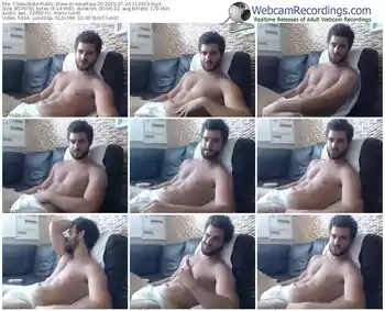 chaturbate-smartguy20-public-show-07_24_2015-11_39_15