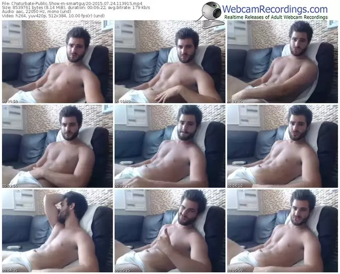 chaturbate-smartguy20-public-show-07_24_2015-11_39_15