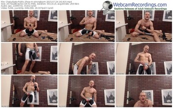 chaturbate-strongbjorn-public-show-07_24_2015-14_14_16