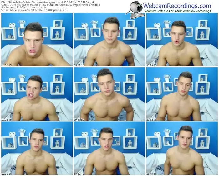 chaturbate-strongwalther-public-show-07_24_2015-08_54_13