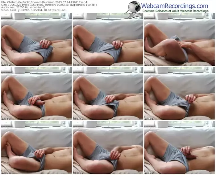 chaturbate-thursaleb-public-show-07_24_2015-13_09_17