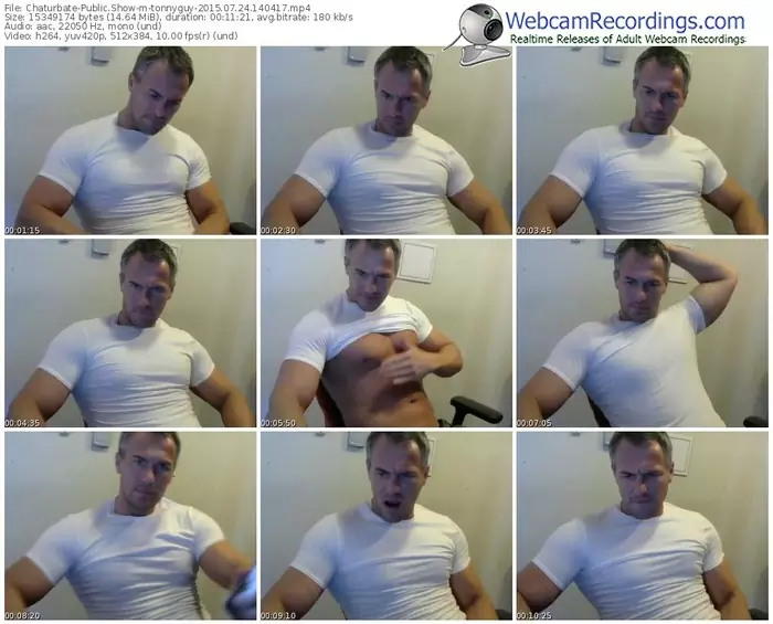 chaturbate-tonnyguy-public-show-07_24_2015-14_04_17