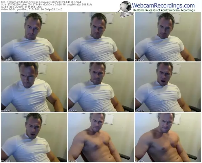 chaturbate-tonnyguy-public-show-07_24_2015-14_19_16