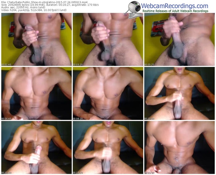 chaturbate-vbiglatino-public-show-07_24_2015-06_59_13