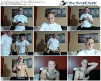 chaturbate-voyeur_boys-public-show-07_24_2015-03_44_13