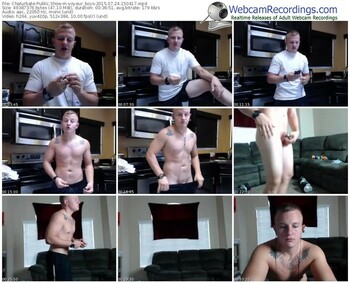 chaturbate-voyeur_boys-public-show-07_24_2015-15_04_17
