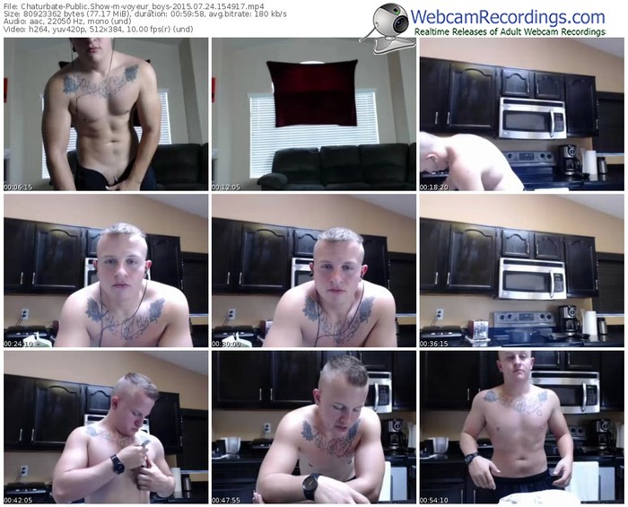 chaturbate-voyeur_boys-public-show-07_24_2015-15_49_17