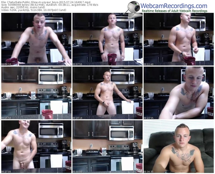 chaturbate-voyeur_boys-public-show-07_24_2015-16_49_17