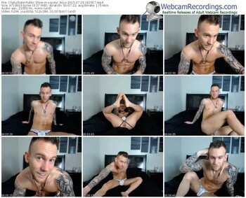 chaturbate-voyeur_boys-public-show-07_24_2015-18_29_17