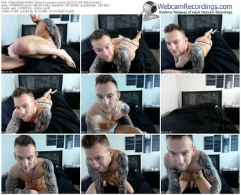 chaturbate-voyeur_boys-public-show-07_24_2015-18_54_19