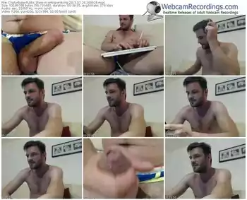 chaturbate-whispersking-public-show-07_24_2015-16_09_18