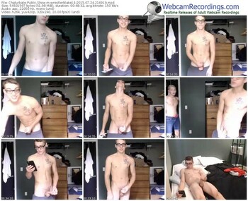 chaturbate-wrestlerblake14-public-show-07_24_2015-21_49_19