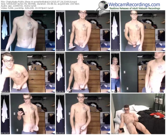 chaturbate-wrestlerblake14-public-show-07_24_2015-21_49_19