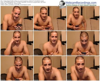 chaturbate-xxprinceginoxx-public-show-07_24_2015-04_04_11