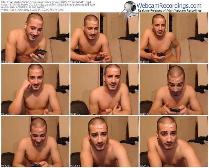 chaturbate-xxprinceginoxx-public-show-07_24_2015-04_04_11