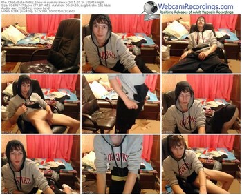 chaturbate-yummyalexxx-public-show-07_24_2015-19_14_19