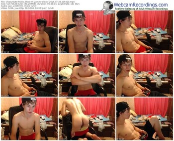 chaturbate-yummyalexxx-public-show-07_24_2015-20_54_20