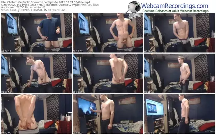chaturbate-zhertzpro24-public-show-07_24_2015-10_49_14