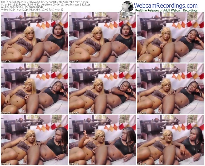 chaturbate-11inchcouplets-public-show-07_24_2015-10_35_18