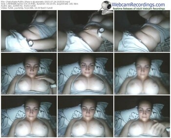 chaturbate-alyasweety-public-show-07_24_2015-20_25_30