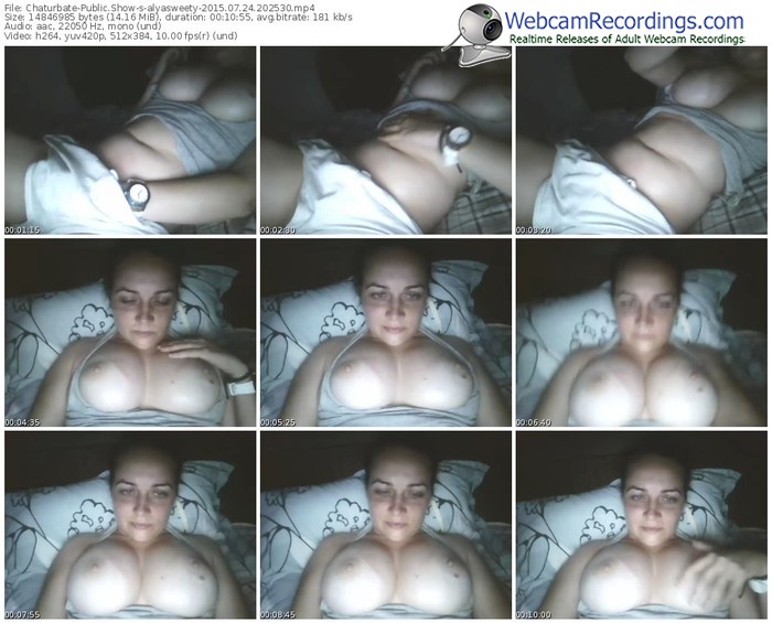 chaturbate-alyasweety-public-show-07_24_2015-20_25_30