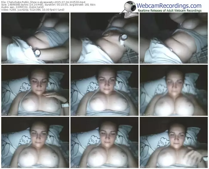 chaturbate-alyasweety-public-show-07_24_2015-20_25_30