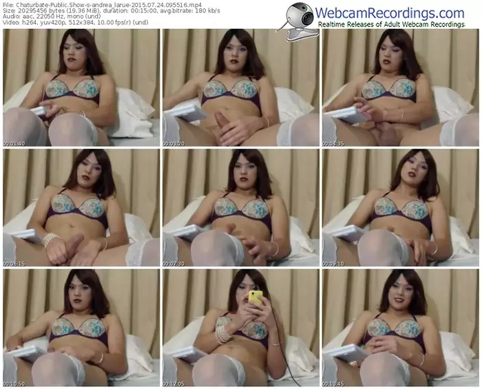 chaturbate-andrea_larue-public-show-07_24_2015-09_55_16