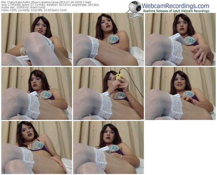 chaturbate-andrea_larue-public-show-07_24_2015-10_50_17
