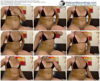 chaturbate-brigithts-public-show-07_24_2015-16_40_25