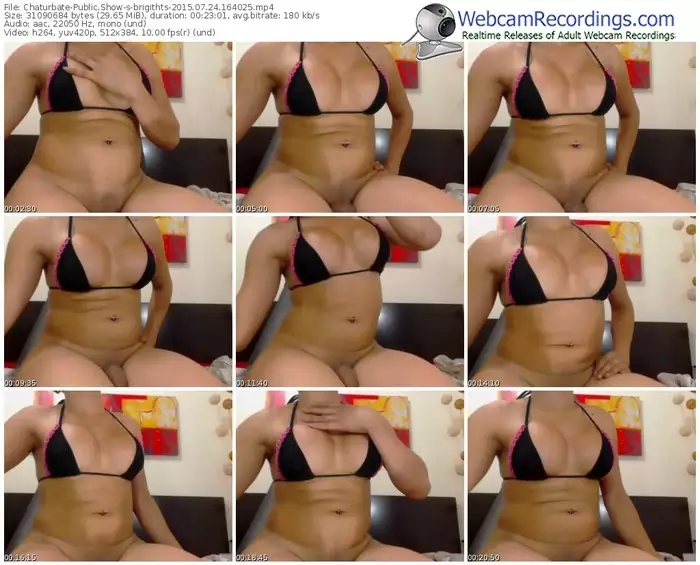 chaturbate-brigithts-public-show-07_24_2015-16_40_25