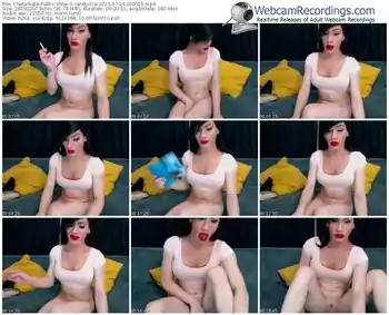 chaturbate-candyizza-public-show-07_24_2015-10_05_15