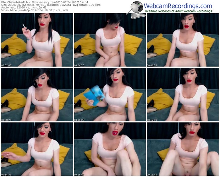 chaturbate-candyizza-public-show-07_24_2015-10_05_15