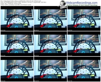 chaturbate-dollblackts-public-show-07_24_2015-14_45_20