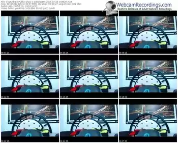 chaturbate-dollblackts-public-show-07_24_2015-14_45_20