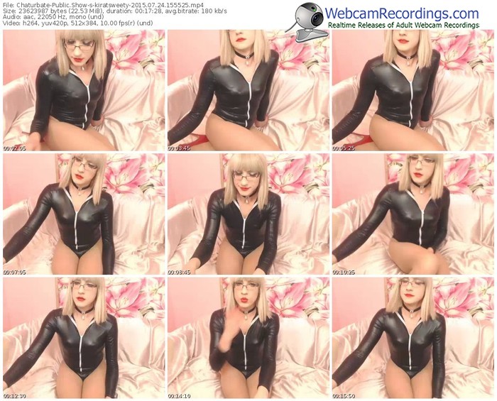 chaturbate-kiratsweety-public-show-07_24_2015-15_55_25