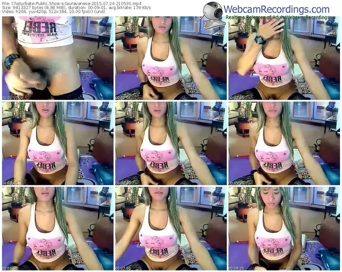 chaturbate-lauravanesa-public-show-07_24_2015-21_05_30