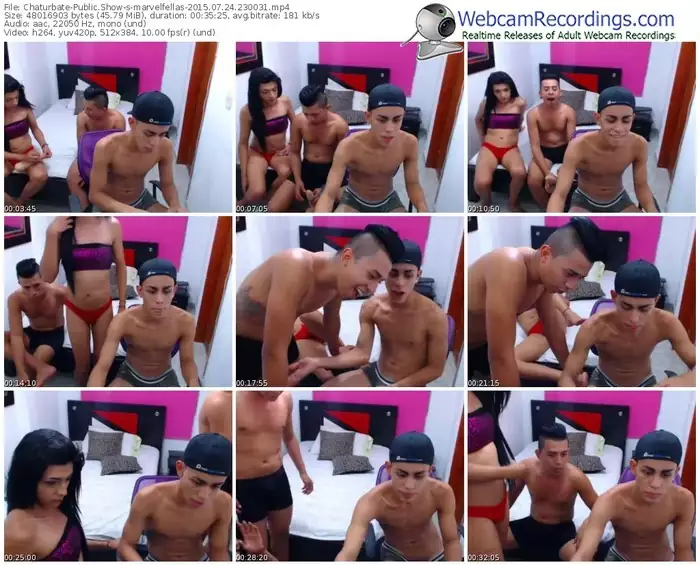 chaturbate-marvelfellas-public-show-07_24_2015-23_00_31