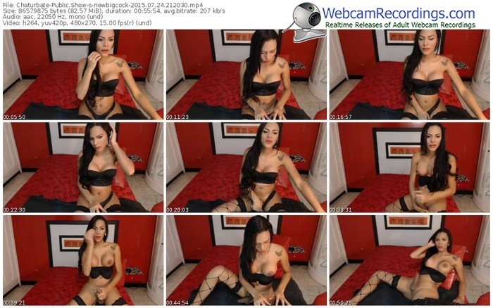 chaturbate-newbigcock-public-show-07_24_2015-21_20_30